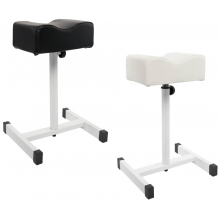 Suport Pedichiura SPA - 1