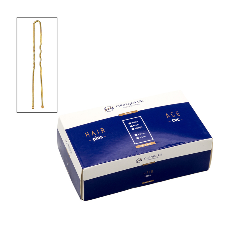 Ace de Coc Aurii 500g - 1
