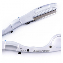 Brici frizerie Ultrasunete - 1