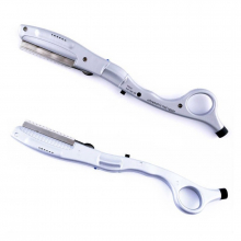 Brici frizerie Ultrasunete - 1
