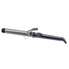 Ondulator Profesional 22 cm - 1