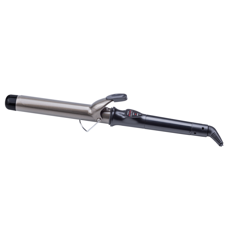 Ondulator Profesional 22 cm - 1