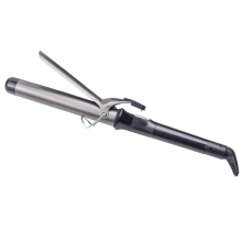 Ondulator Profesional 22 cm - 3