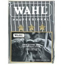 Pelerina Tuns Wahl Profesionala, Antisatica - 4