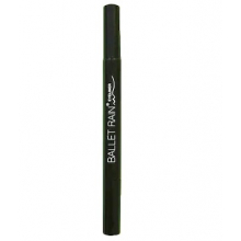 Tus de Ochi Negru Ultra Rezistent Ballet Rain - 1