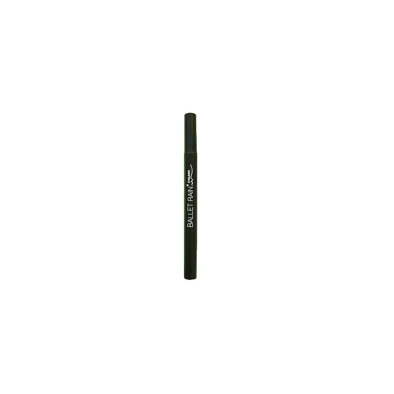 Tus de Ochi Negru Ultra Rezistent Ballet Rain - 1