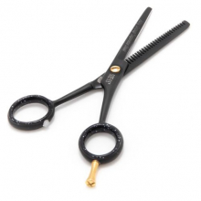 Foarfeca Filat Black Gold 5.5 inch - 1