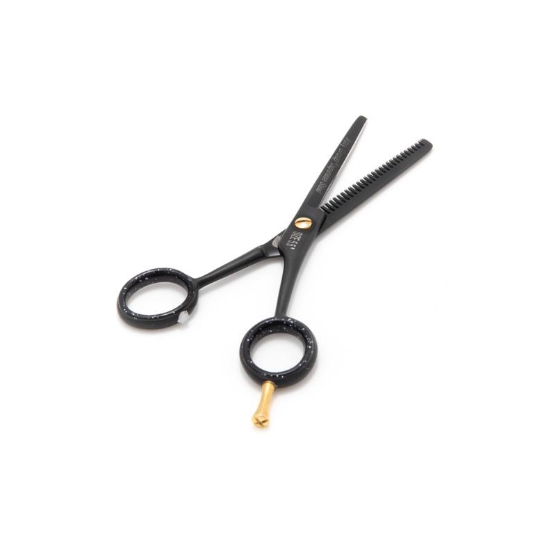 Foarfeca Filat Black Gold 5.5 inch - 1