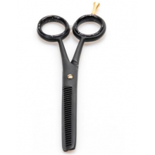 Foarfeca Filat Black Gold 5.5 inch - 1