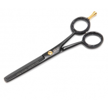 Foarfeca Filat Black Gold 5.5 inch - 3