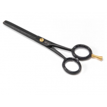 Foarfeca Filat Black Gold 5.5 inch - 5