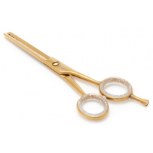 Foarfeca de Filat Gold 5.5 Inch - 3
