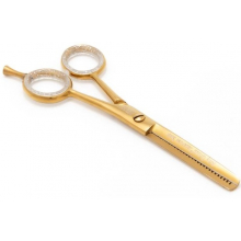 Foarfeca de Filat Gold 5.5 Inch - 1