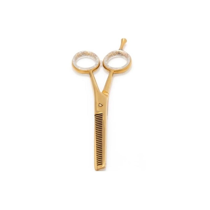 Foarfeca de Filat Gold 5.5 Inch - 4