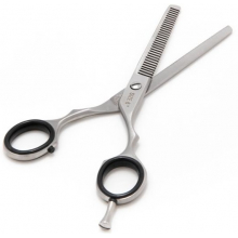 Foarfeca de Filat Profesionala Silver - 1