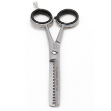 Foarfeca de Filat Profesionala Silver - 9