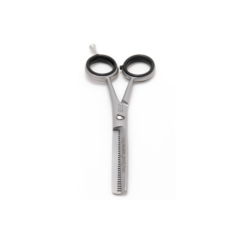 Foarfeca de Filat Profesionala Silver - 9