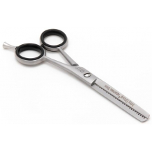 Foarfeca de Filat Profesionala Silver - 9