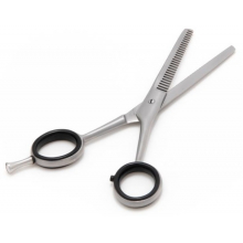 Foarfeca de Filat Profesionala Silver - 11