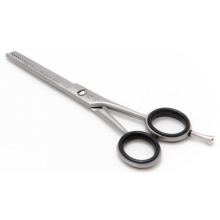 Foarfeca de Filat Profesionala Silver - 12