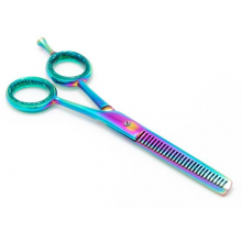 Foarfeca pentru Filat Multicolor 5.5 Inch - 2