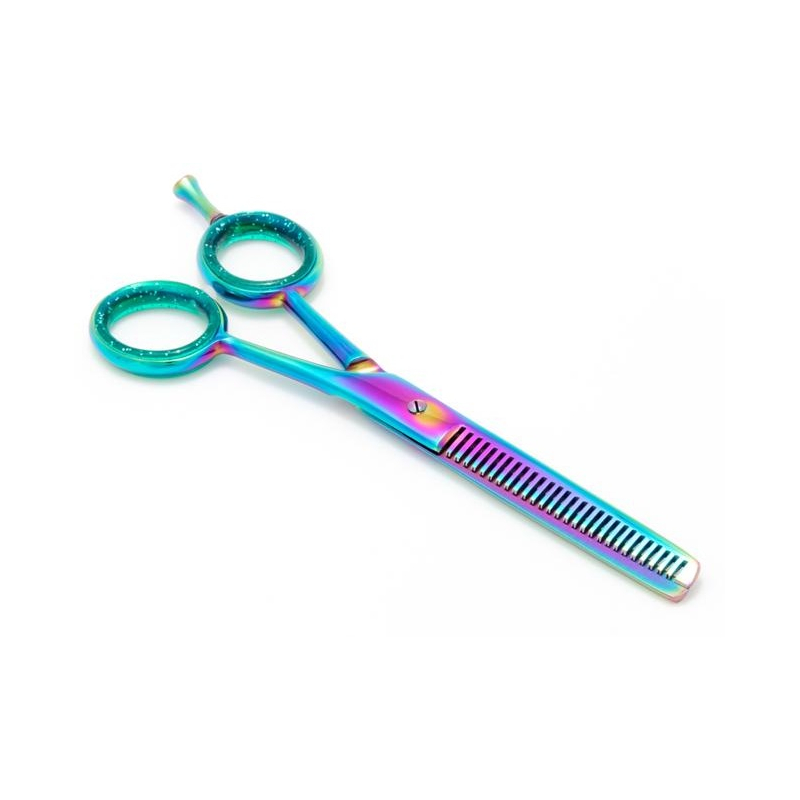 Foarfeca pentru Filat Multicolor 5.5 Inch - 2