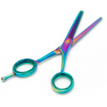 Foarfeca pentru Filat Multicolor 5.5 Inch - 2