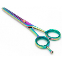 Foarfeca pentru Filat Multicolor 5.5 Inch - 5