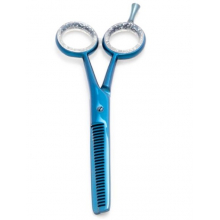 Foarfeca pentru Filat Multicolor 5.5 Inch - 6