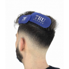 Arici Prins Parul Tru Barber - 3