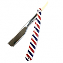 Brici Plastic USA - 1