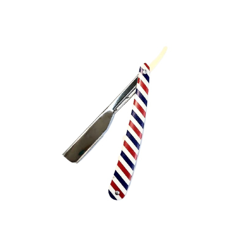 Brici Plastic USA - 1