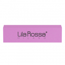 Buffer Lila Rossa Pink Set 10 - 1