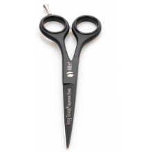 Foarfeca de Tuns Black Multiple Color - 6
