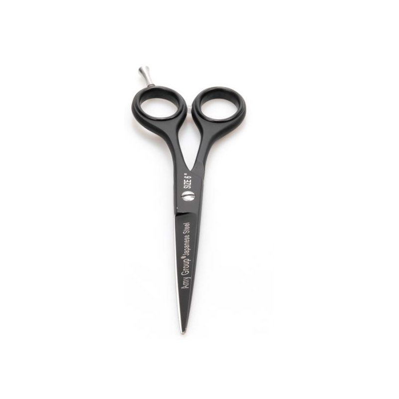 Foarfeca de Tuns Black Multiple Color - 6