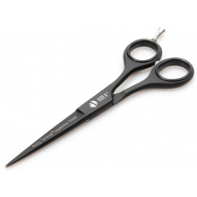Foarfeca de Tuns Black Multiple Color - 6