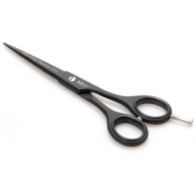 Foarfeca de Tuns Black Multiple Color - 8