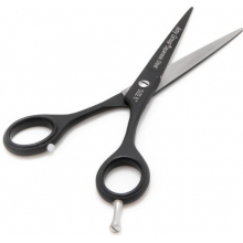 Foarfeca de Tuns Black Multiple Color - 9