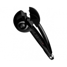 Ondulator de par Magic Curls - 1