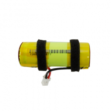 Acumulator ANDIS - T-outliner fara fir - 1