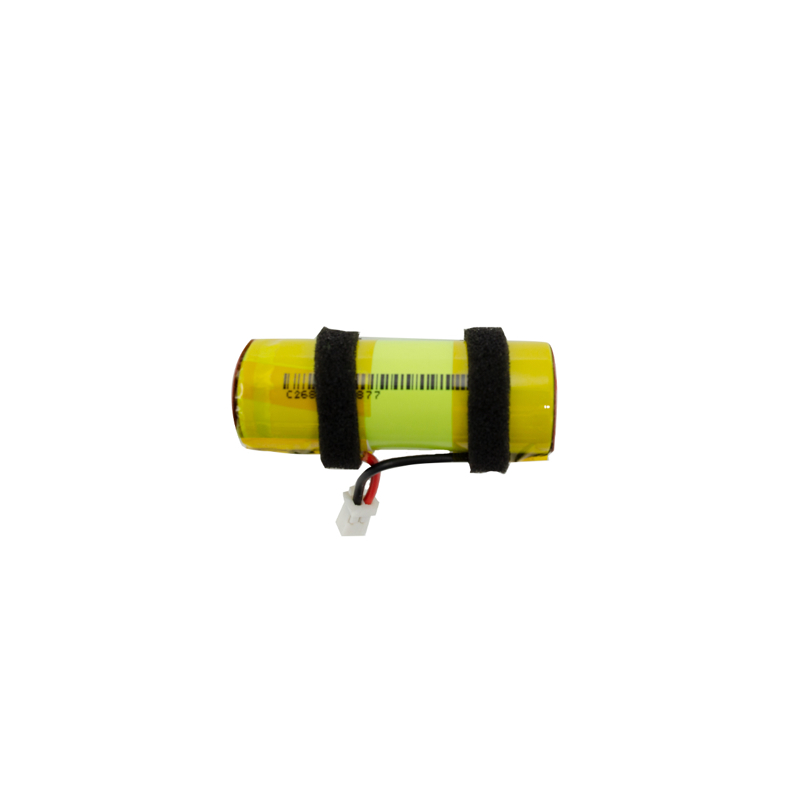 Acumulator ANDIS - T-outliner fara fir - 1