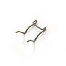 Arc Masina de Contur ANDIS - Slimline ProLi - D8 - 1
