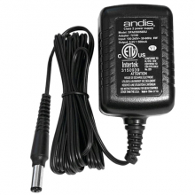 Incarcator ANDIS - Slim Line Pro - Model  D8 - 1