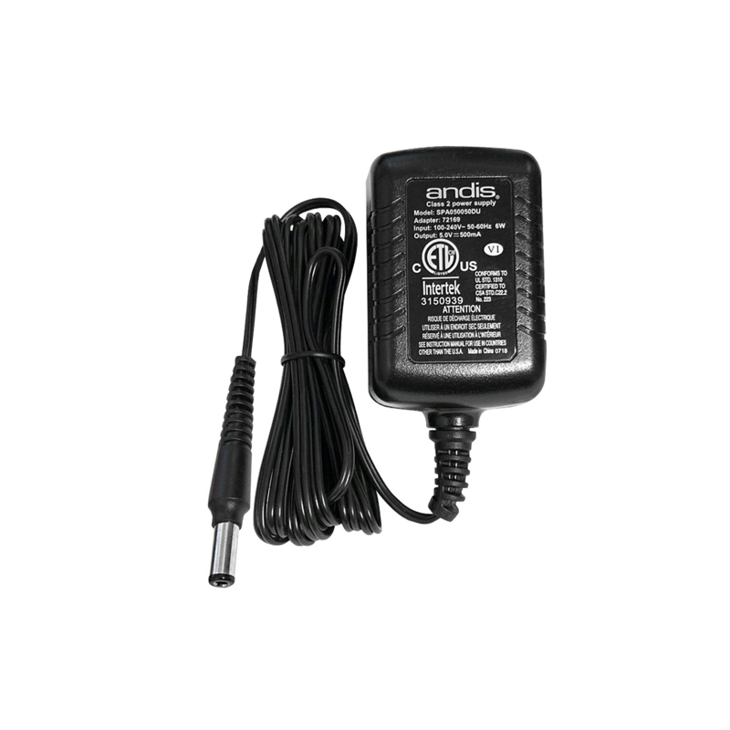 Incarcator ANDIS - Slim Line Pro - Model  D8 - 1