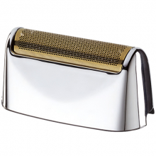 Folie + Cutit BABYLISS - Mini Shaver FX01 - 1