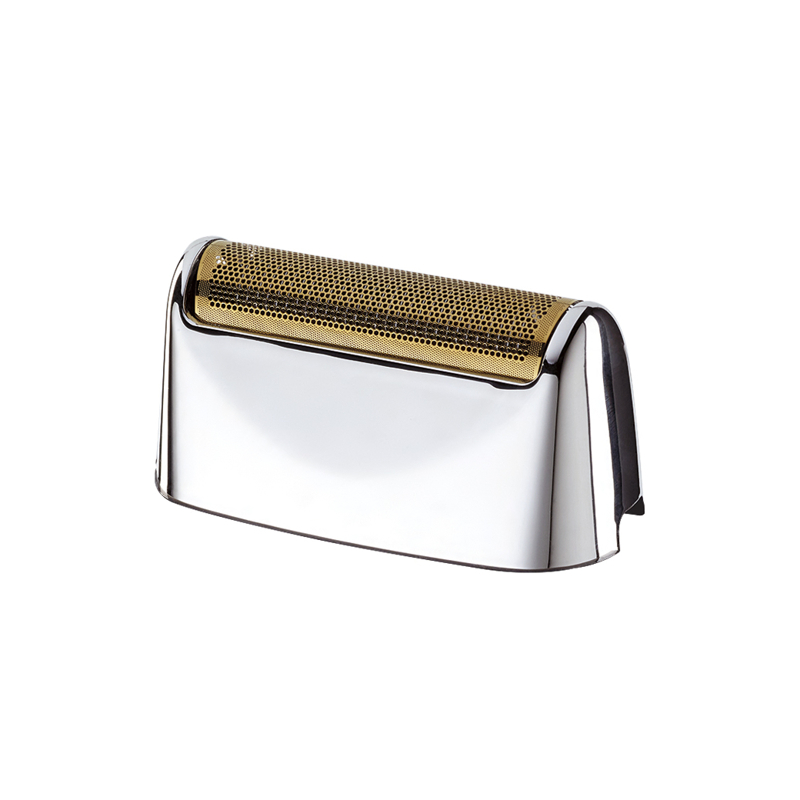 Folie + Cutit BABYLISS - Mini Shaver FX01 - 1