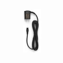 Incarcator BABYLISS Masina de Tuns / Contur - 1