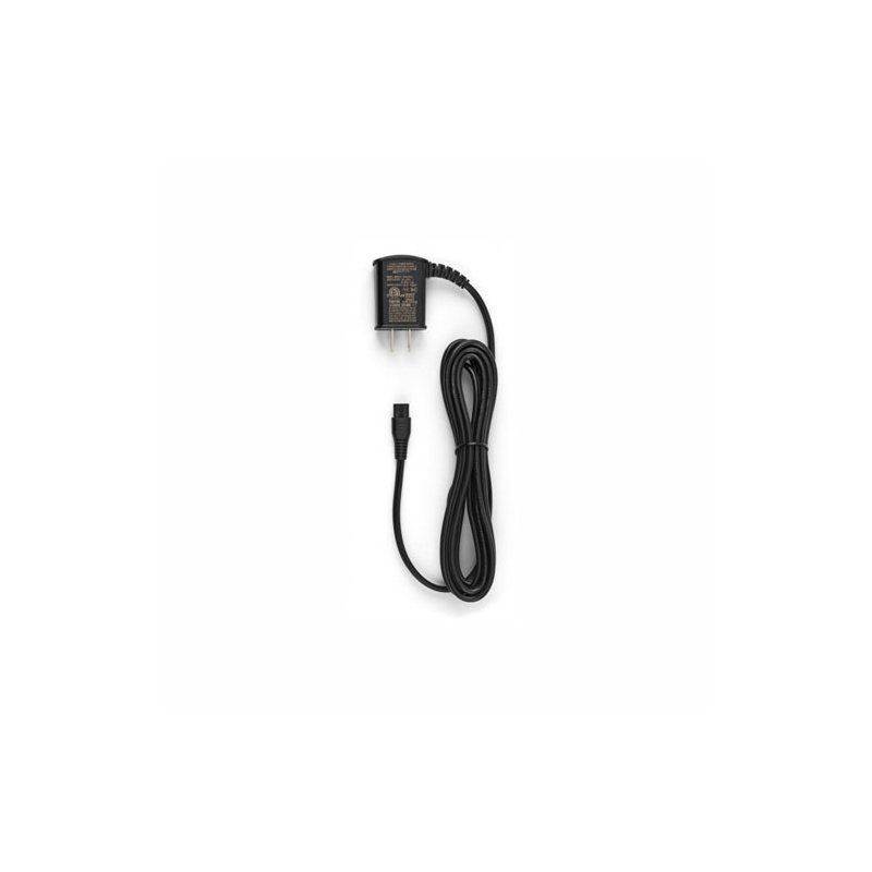 Incarcator BABYLISS Masina de Tuns / Contur - 1