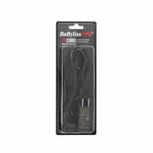 Incarcator BABYLISS Masina de Tuns / Contur - 1