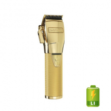 Masina de Tuns Babyliss Gold FX 8700GE -Semi-Fade Fabricata pentru Europa - 3